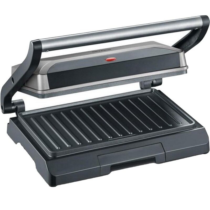 Гриль Severin KG 2394