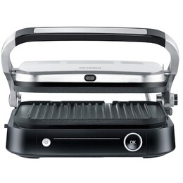 Гриль Severin KG 2395