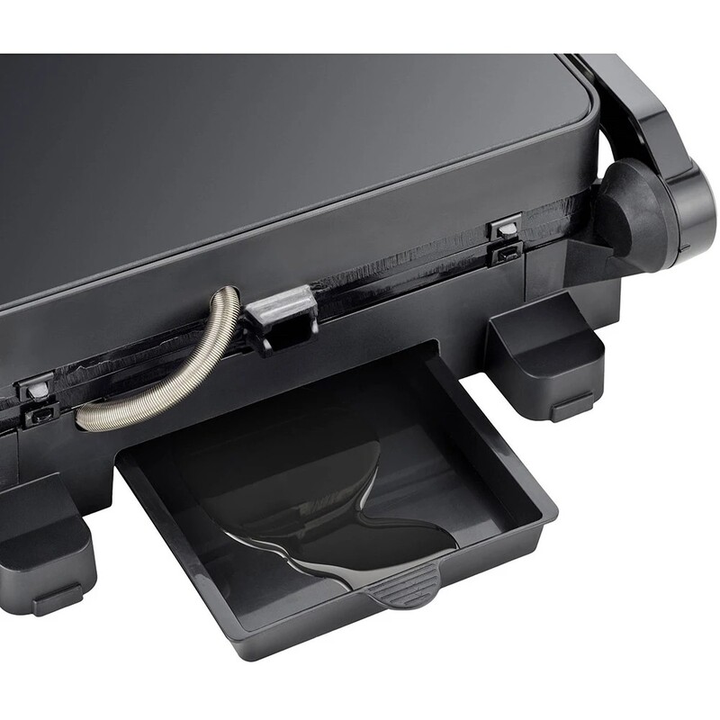 Гриль Severin KG 2398