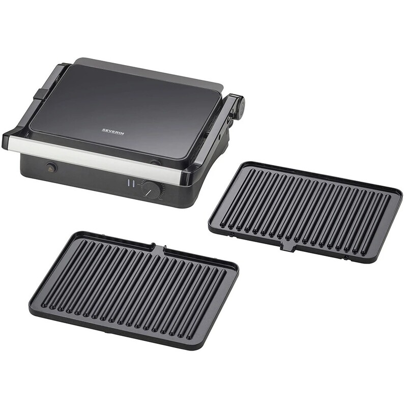 Гриль Severin KG 2398