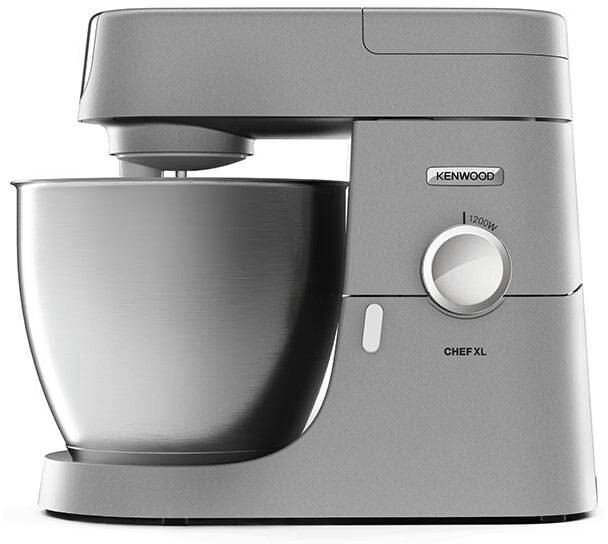 Кухонный комбайн Kenwood KVL 4220 S Chef XL
