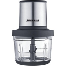 Подрібнювач Severin KM 3866