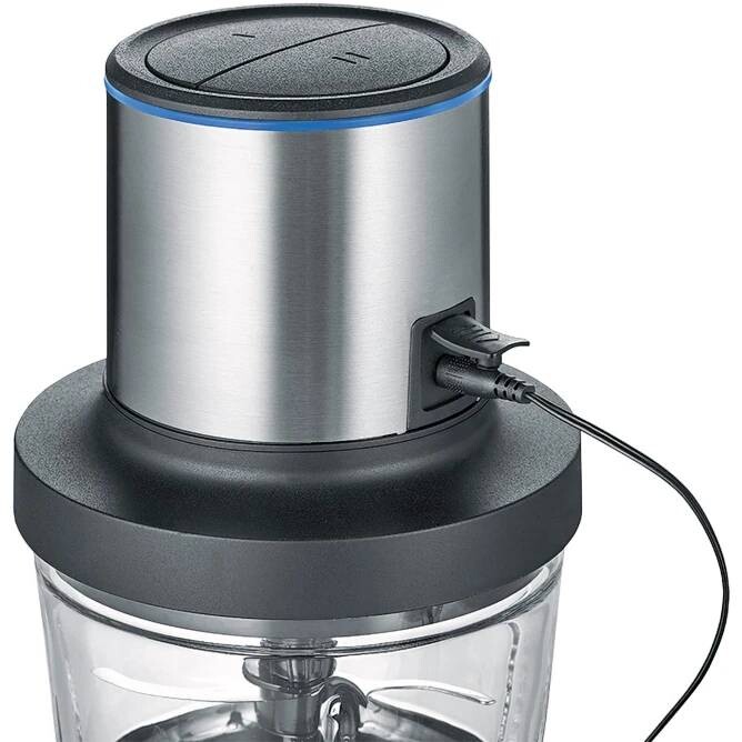 Измельчитель Severin KM 3866