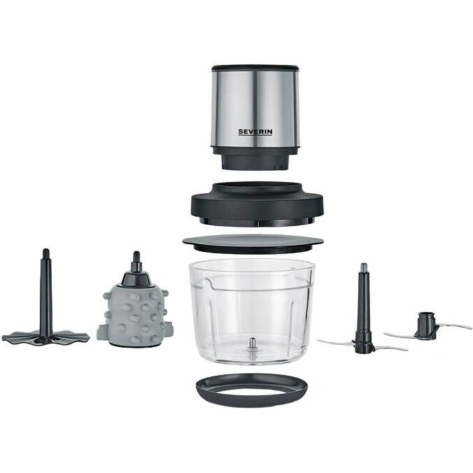Измельчитель Severin KM 3866