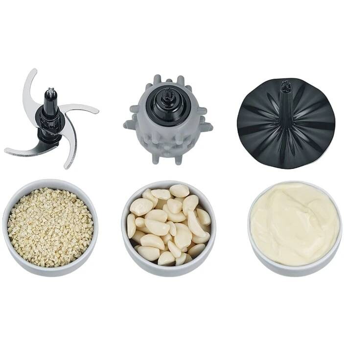 Измельчитель Severin KM 3866