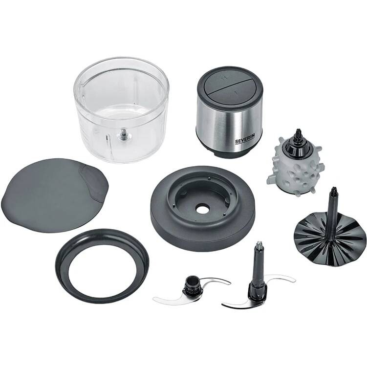 Измельчитель Severin KM 3866