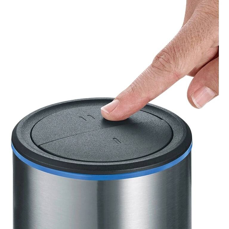 Измельчитель Severin KM 3866