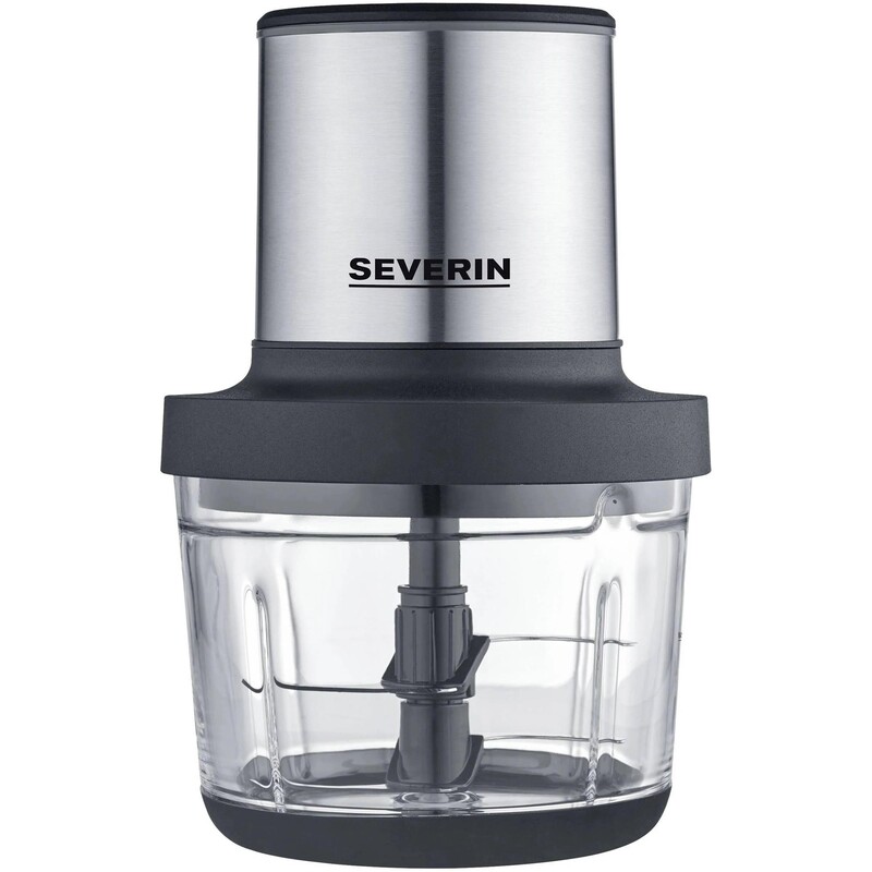 Измельчитель Severin KM 3866