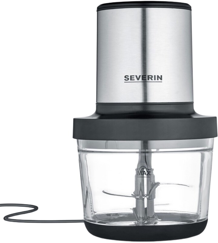 Измельчитель Severin KM 3867