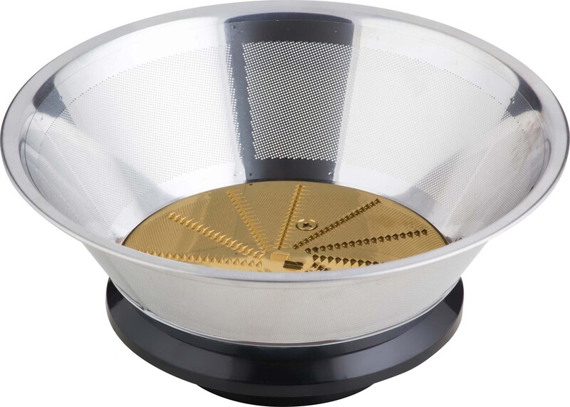 Соковыжималка Sencor SJE 5050SS