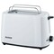 Фото - Тостер Severin AT-2286 White | click.ua