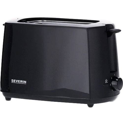 Тостер Severin AT 2287
