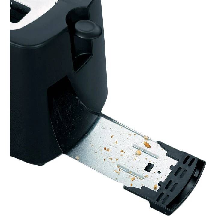 Тостер Severin AT 2287