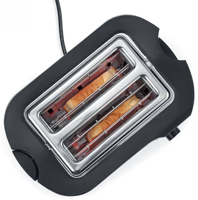 Тостер Severin AT 2589