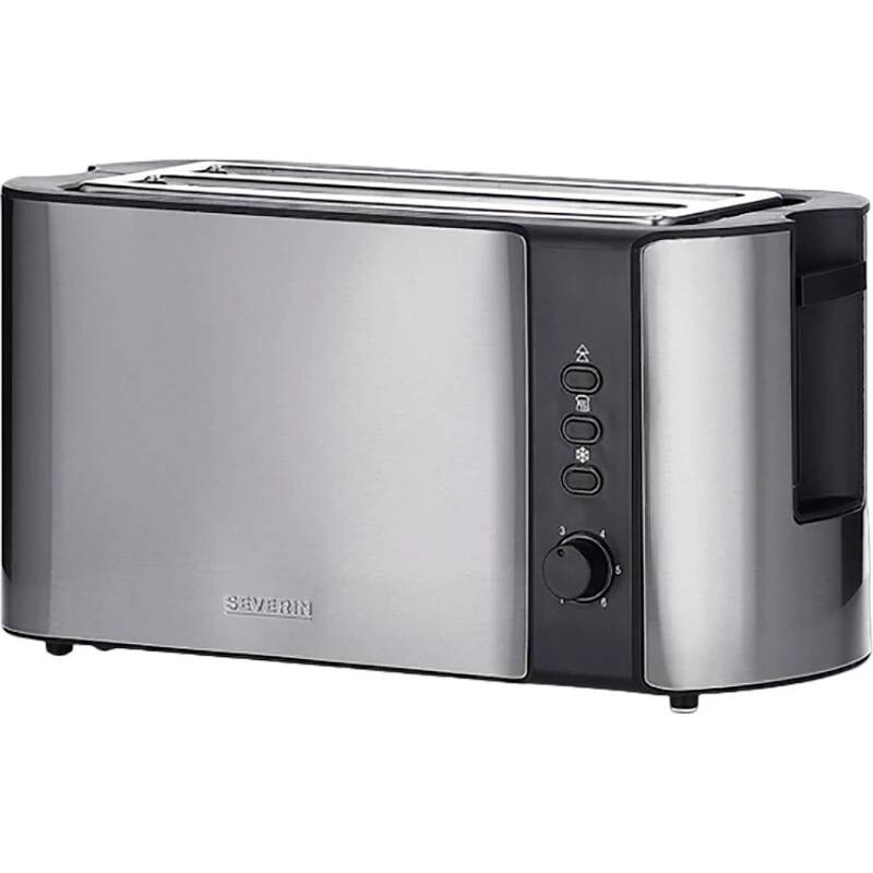 Тостер Severin AT 2590
