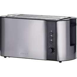 Тостер Severin AT 2590
