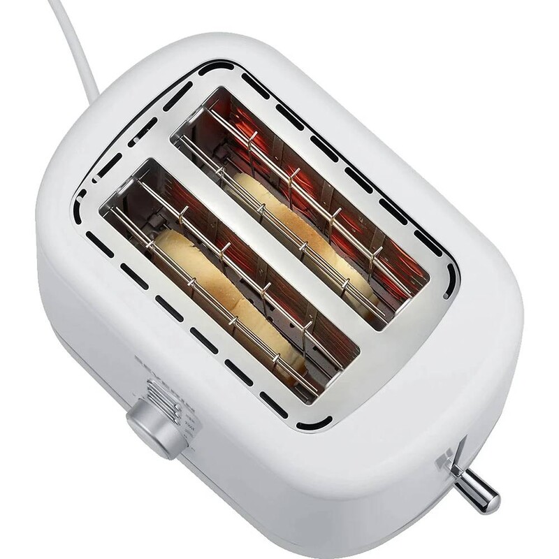 Тостер Severin AT 4324