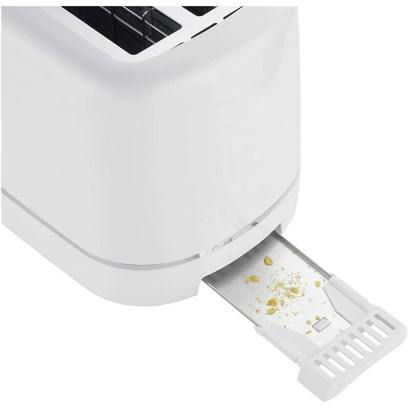 Тостер Severin AT 4324