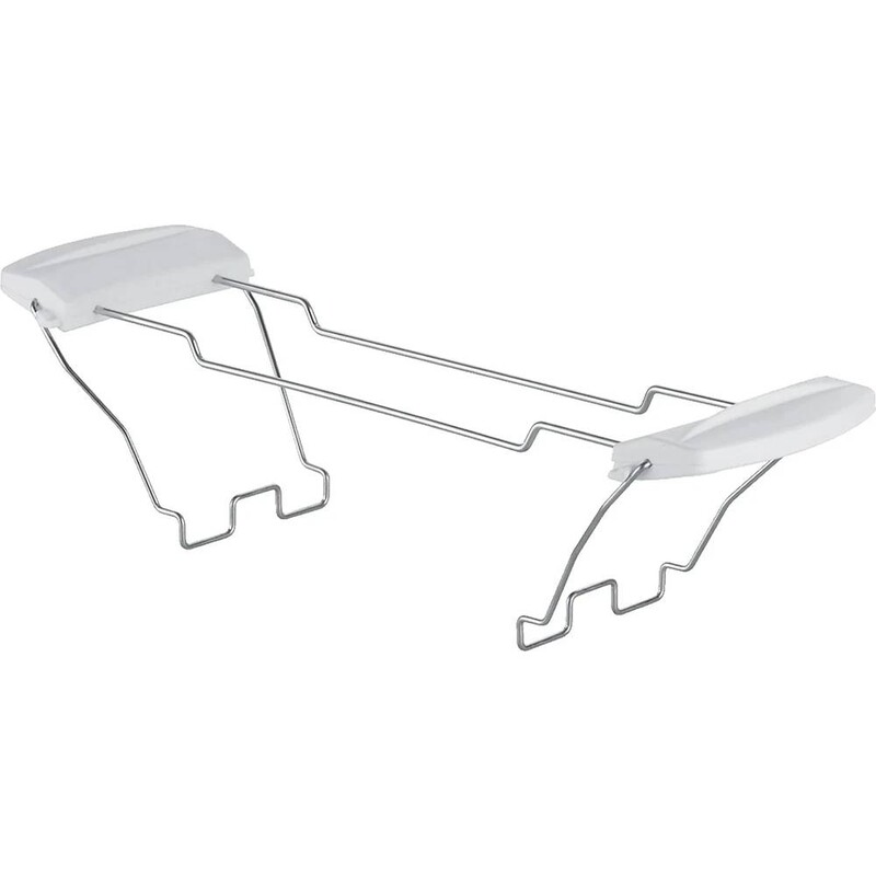 Тостер Severin AT 4324