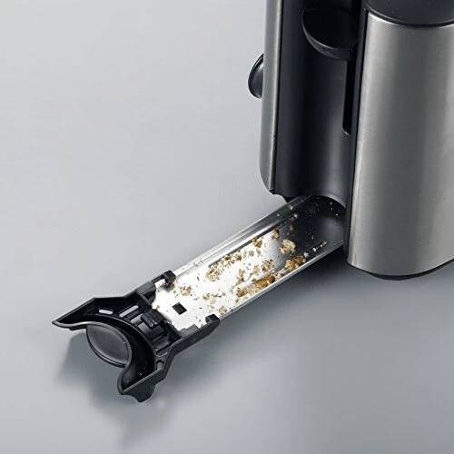 Тостер Severin AT 2515