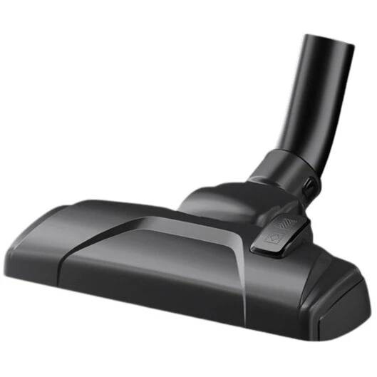 Пылесос Electrolux ECGC21-2CB