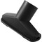 Фото - Пылесос Electrolux ECGC21-2CB | click.ua