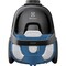 Фото - Пылесос Electrolux ECGC21-2CB | click.ua