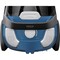 Фото - Пылесос Electrolux ECGC21-2CB | click.ua