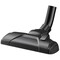 Фото - Пылесос Electrolux ECGC21-2CB | click.ua