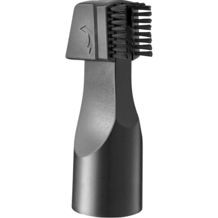 Пылесос Electrolux ECGC21-2CB