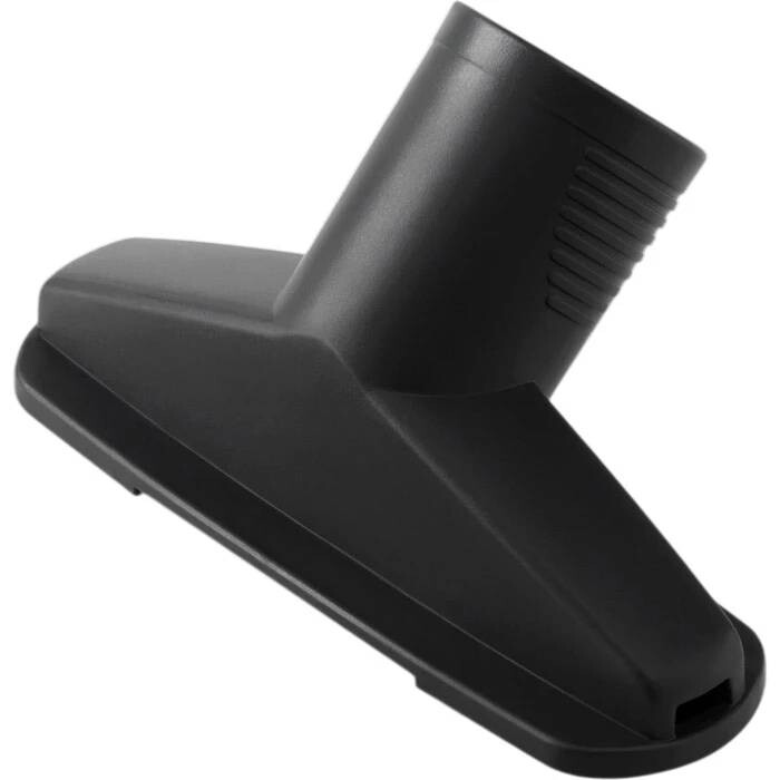 Пылесос Electrolux ECGC21-2CB