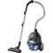 Фото - Пылесос Electrolux ECGC21-2CB | click.ua