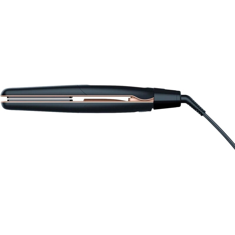 Утюжок (выпрямитель) для волос Beurer HS 100