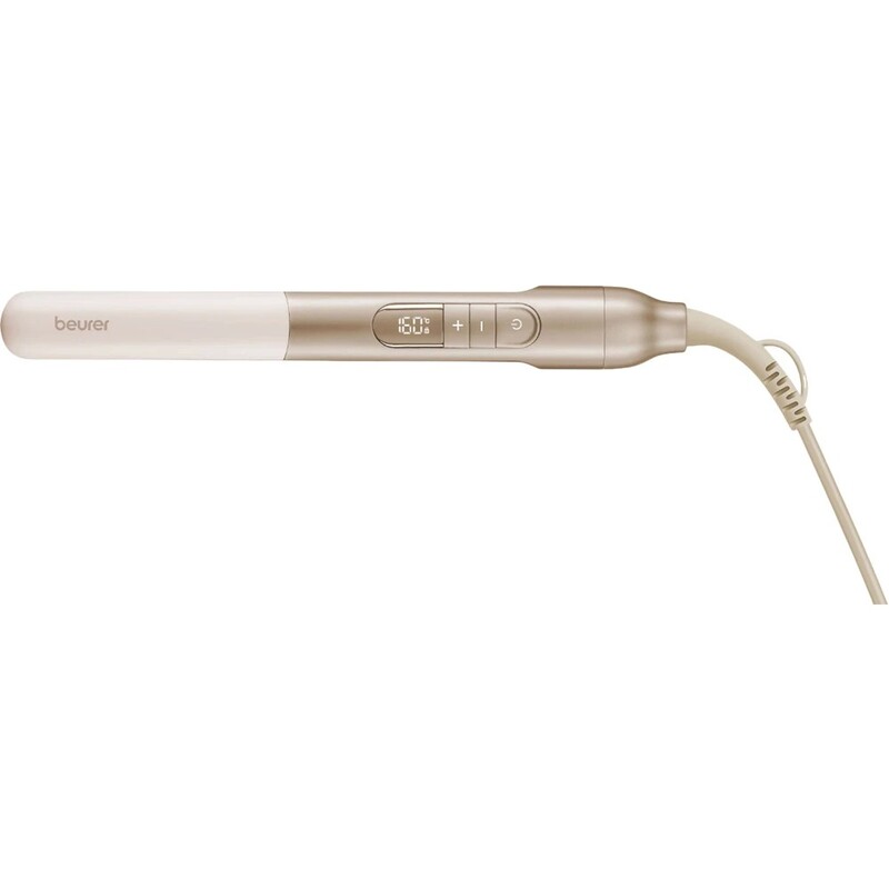 Утюжок (выпрямитель) для волос Beurer HS 70