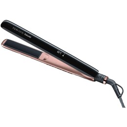 Утюжок (выпрямитель) для волос Beurer HS 80
