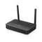 Фото - Бездротовий маршрутизатор TP-Link XX530v | click.ua