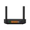 Фото - Бездротовий маршрутизатор TP-Link XX530v | click.ua