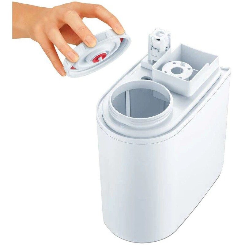 Зволожувач повітря Sanitas SLB 40