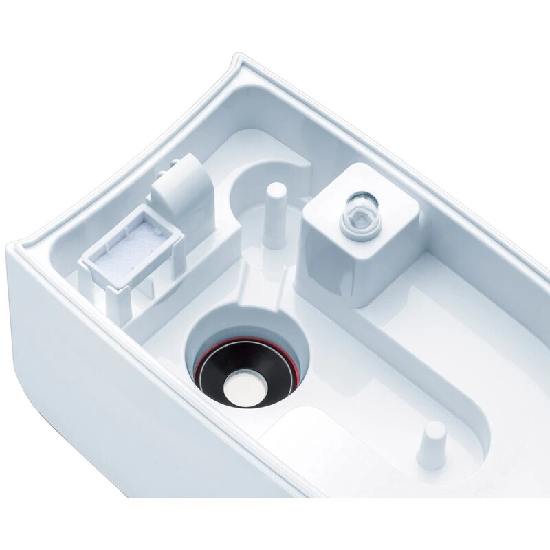 Зволожувач повітря Sanitas SLB 40