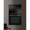 Фото - Духовой шкаф Franke Smart FSM 86 H BK (116.0606.091) | click.ua