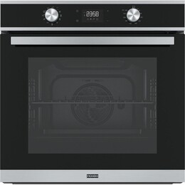 Духова шафа Franke Smart FSM 97 P XS (116.0606.096)