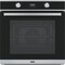 Фото - Духовой шкаф Franke Smart FSM 97 P XS (116.0606.096) | click.ua
