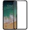 Фото - Захисне скло PowerPlant для Apple iPhone XS Max, 5D (GL605774) | click.ua