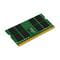Фото - Модуль пам`яті SO-DIMM 32GB/2666 DDR4 Kingston (KVR26S19D8/32) | click.ua
