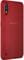 Фото - Смартфон Samsung Galaxy A02 SM-A022 2/32GB Dual Sim Red (SM-A022GZRBSEK) | click.ua