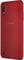 Фото - Смартфон Samsung Galaxy A02 SM-A022 2/32GB Dual Sim Red (SM-A022GZRBSEK) | click.ua