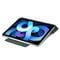 Фото - Смартфон Samsung Galaxy A02 SM-A022 2/32GB Dual Sim Red (SM-A022GZRBSEK) | click.ua