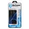 Фото - Захисне скло BeCover для Apple iPhone 12 Pro Max Black (705377) | click.ua