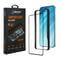 Фото - Захисне скло BeCover Premium Easy Installation для Xiaomi Redmi Note 9s/9 Pro/9 Pro Max Black (705474) | click.ua