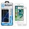 Фото - Защитное стекло BeCover для Apple iPhone 7 Plus/8 Plus 3D White | click.ua